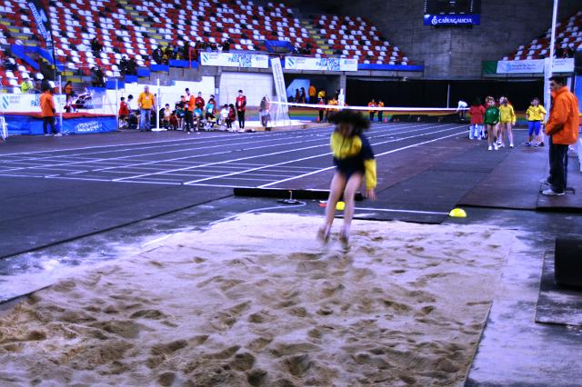 2010 Cto. Galego Alevin_Infantil PC 087